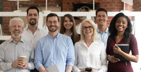 age group dating sites