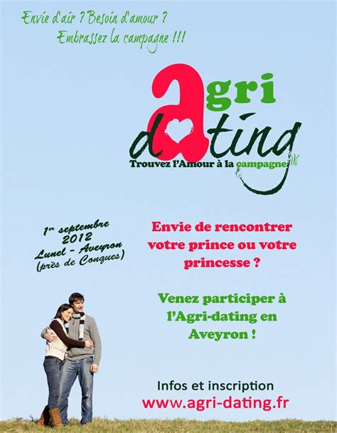 agri dating app