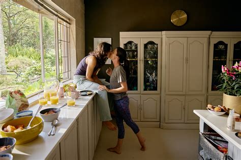 airbnb dating site