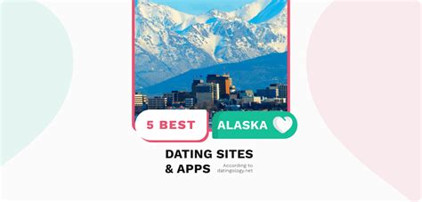 alaska local dating sites