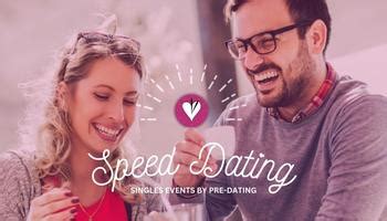 albuquerque speed dating
