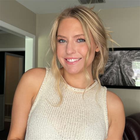 almost divorced dating