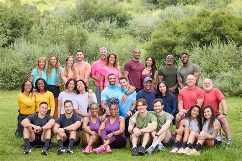 amazing race fun team dating