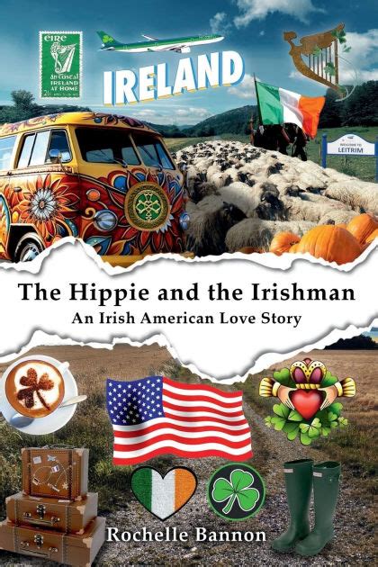 american dating an irish man