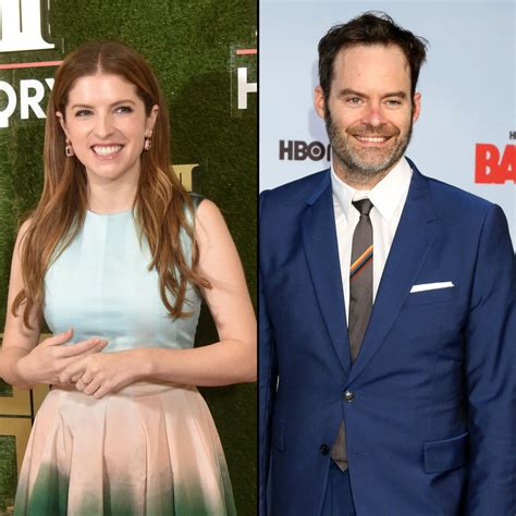 anna kendrick dating life