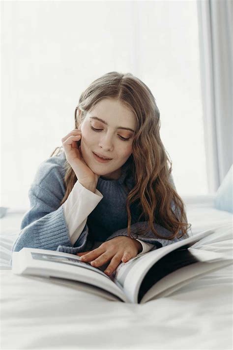 anxiety dating uk