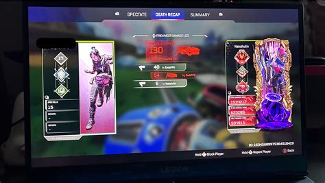 apex needs matchmaking