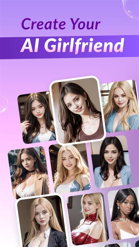 apk mod dating