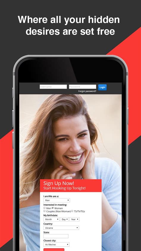 app friend dating