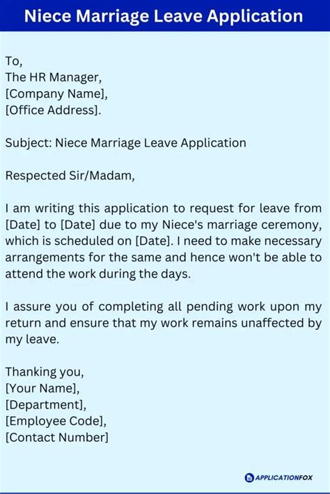 application for dating my niece
