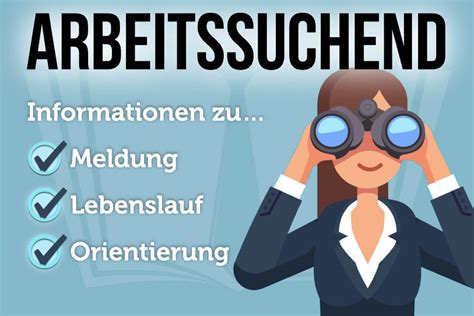 arbeitslos dating