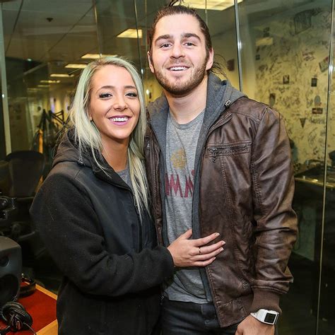 are julien and jenna dating