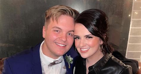 are maddie and caleb still dating