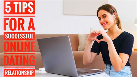 are online dating successful