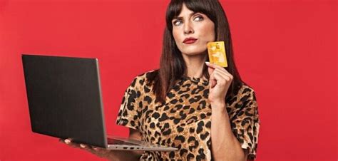 are pay dating sites better
