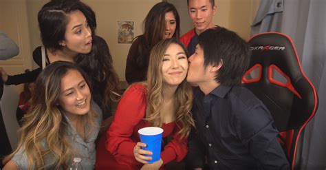 are toast and janet dating 2019