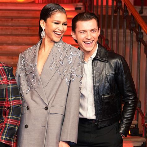are tom holland and zendaya still dating 2020