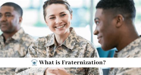 army enlisted dating