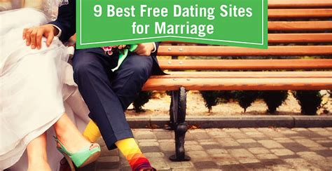 arranged marriage dating sites