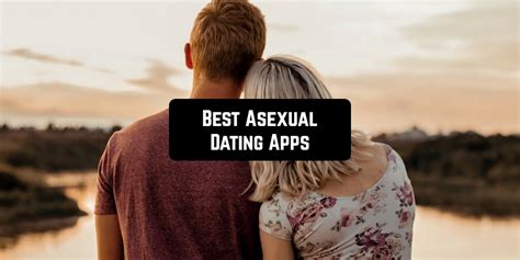 asexuality dating app