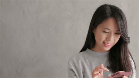 asian in usa dating