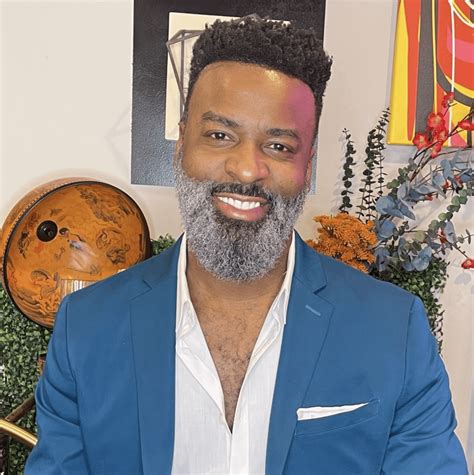 atlanta dating reddit