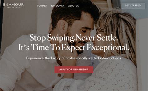 atlanta dating singles cost