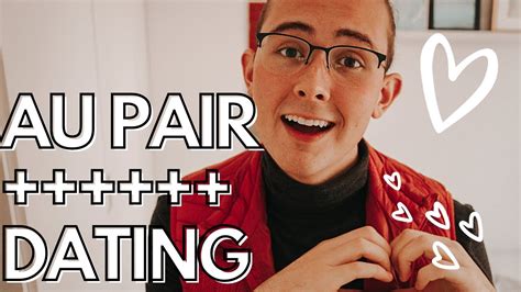 au pair dating site
