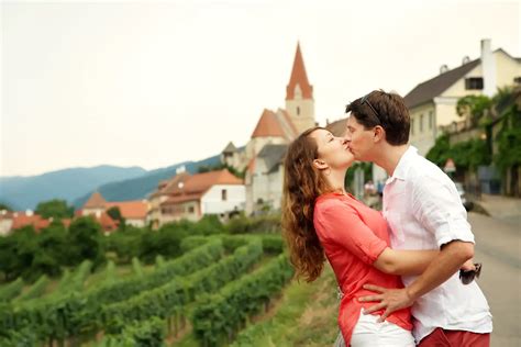 austria dating marriage
