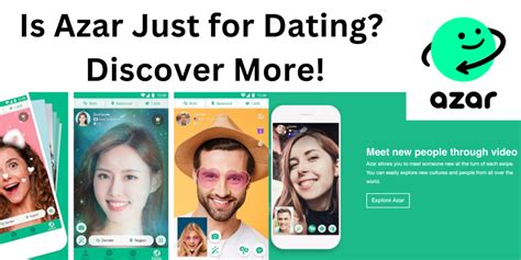 azar dating site