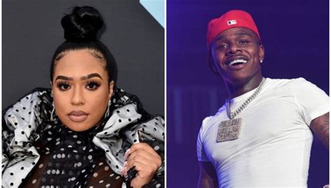 b simone and the baby dating