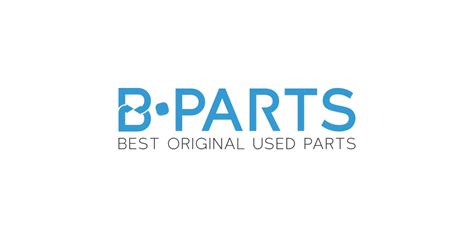 b-parts
