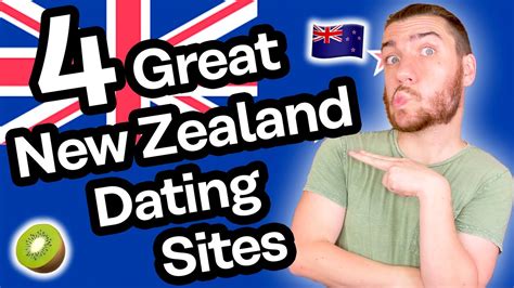 b2 dating nz