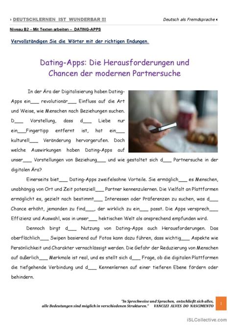 b2 dating pareri
