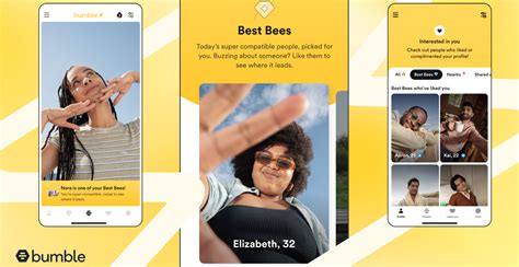 babaloo dating app