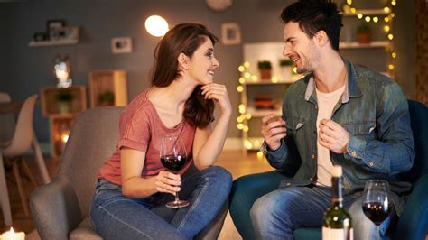 bad at casual dating