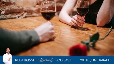 bad dating habits