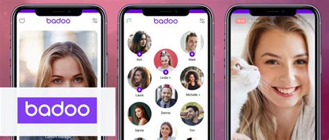 badoo dating app reviews