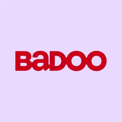 badoo dating sites india