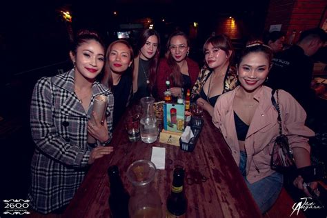 baguio city dating site