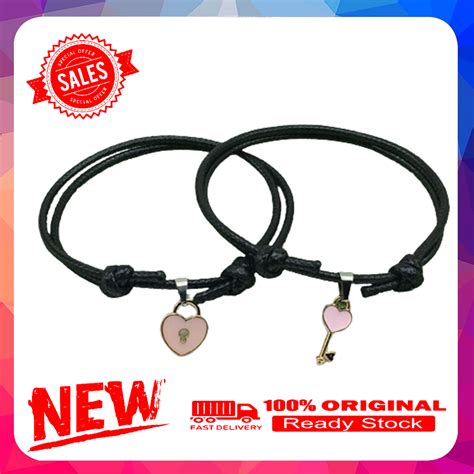 bangle dating app