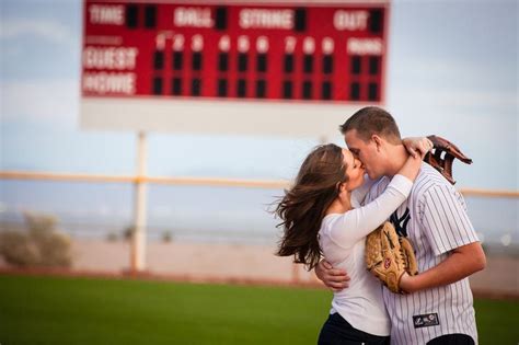 baseball dating site