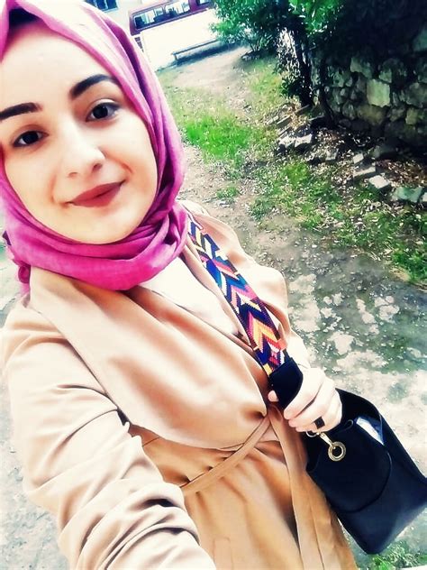 bayan dating