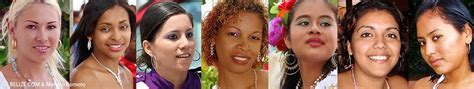 belize dating