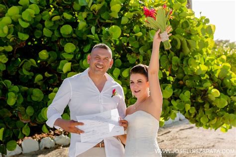 belize dating and marriage