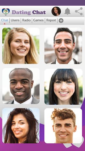 belize dating site