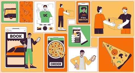 bento online dating
