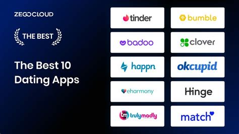 best dating app hk