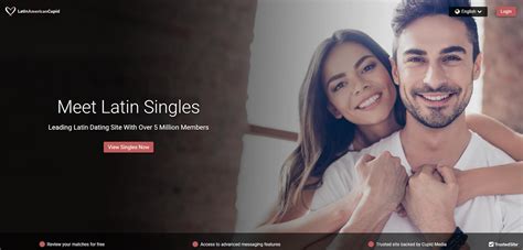 best dating app in south america