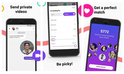 best dating apps for middle aged professionals